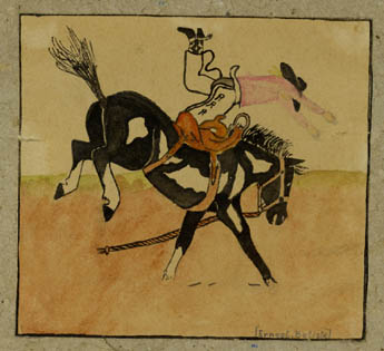 1963-113-003-d4