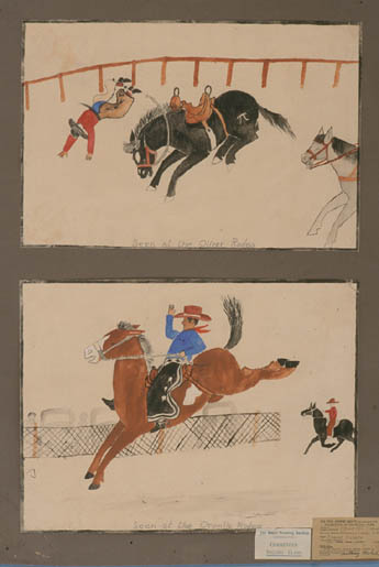 1963-113-009