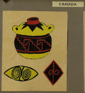 1963-113-011-d1