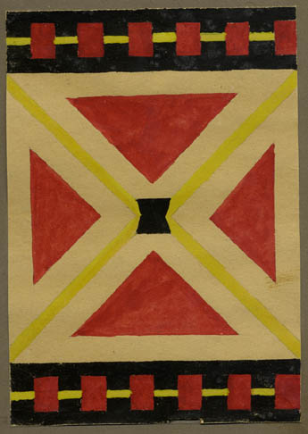 1963-113-011-d3