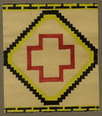 1963-113-011-d4