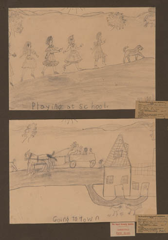 1963-113-012