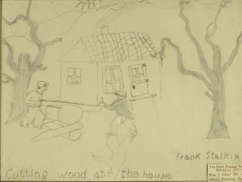 1963-113-013-d1