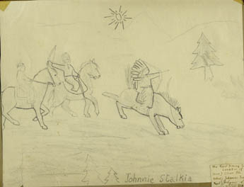 1963-113-013-d2
