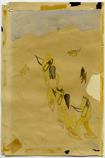 1963-113-016-d1