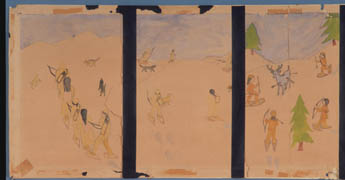 1963-113-016-d6