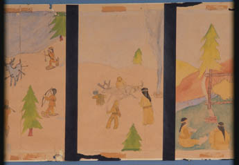 1963-113-016-d7