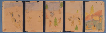 1963-113-016