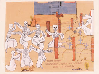1963-113-019