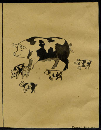 1963-113-023-d5
