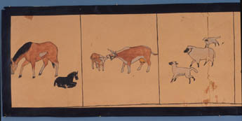 1963-113-023-d6
