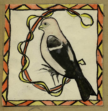 1963-113-026-d4