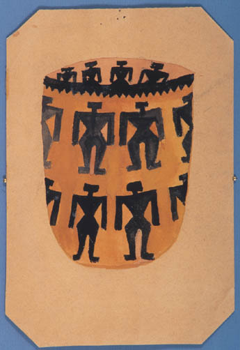 1963-113-041