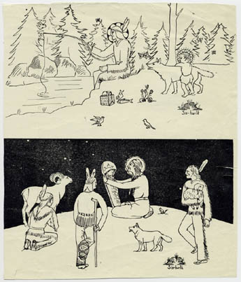 1967-028-026
