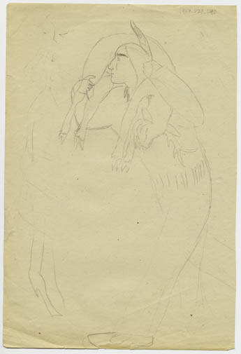 1967-028-040B
