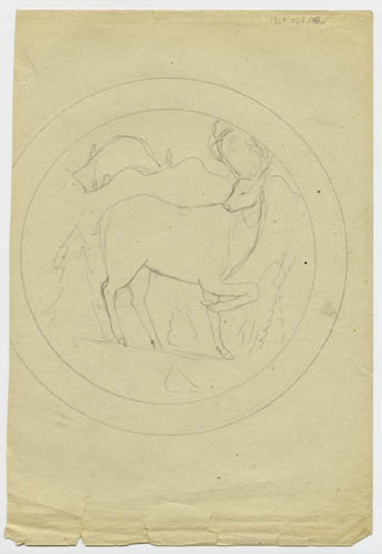 1967-028-042A