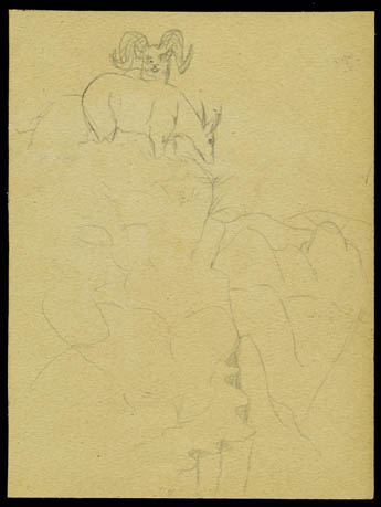 1967-028-045