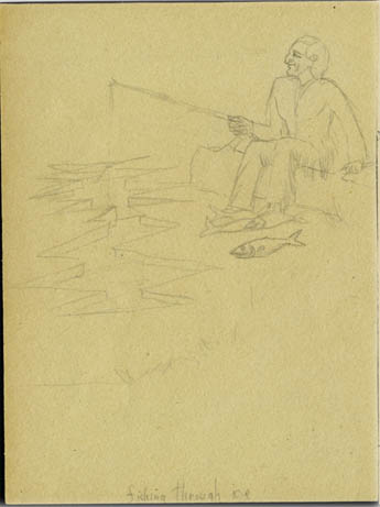 1967-028-046-d1