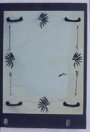 1967-028-063