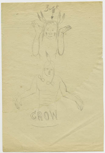 1967-028-067A