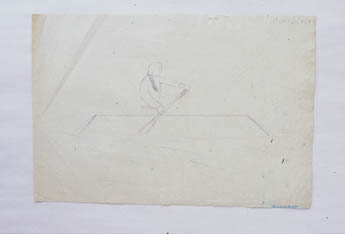 1967-028-067B