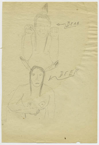 1967-028-079