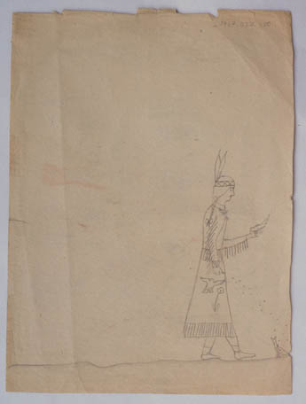 1967-028-080B