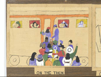 2002-001-d1
