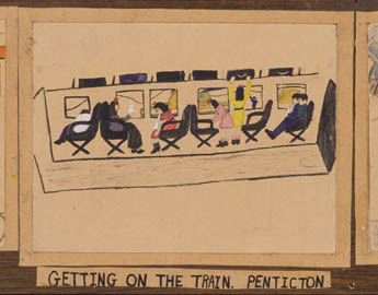 2002-001-d2