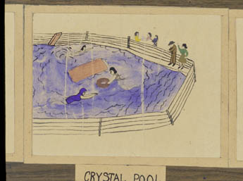 2002-002-d3