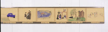 2002-002