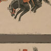 Inkameep Day School Art Collection - Catalogue Image   1963-113-009