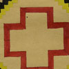 Inkameep Day School Art Collection - Catalogue Image   1963-113-011-d4