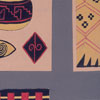 Inkameep Day School Art Collection - Catalogue Image   1963-113-011