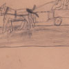 Inkameep Day School Art Collection - Catalogue Image   1963-113-012-d1