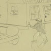 Inkameep Day School Art Collection - Catalogue Image   1963-113-013-d1