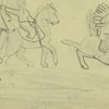 Inkameep Day School Art Collection - Catalogue Image   1963-113-013-d2