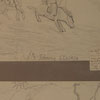 Inkameep Day School Art Collection - Catalogue Image   1963-113-013