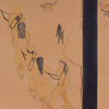 Inkameep Day School Art Collection - Catalogue Image   1963-113-016-d6