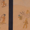 Inkameep Day School Art Collection - Catalogue Image   1963-113-016-d7