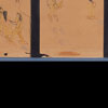 Inkameep Day School Art Collection - Catalogue Image   1963-113-016