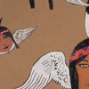 Inkameep Day School Art Collection - Catalogue Image   1963-113-020