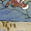 Inkameep Day School Art Collection - Catalogue Image   1963-113-022