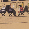 Inkameep Day School Art Collection - Catalogue Image   2002-001-d2