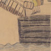 Inkameep Day School Art Collection - Catalogue Image   2002-001-d3