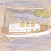 Inkameep Day School Art Collection - Catalogue Image   2002-001-d4