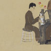 Inkameep Day School Art Collection - Catalogue Image   2002-002-d2