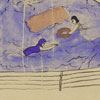 Inkameep Day School Art Collection - Catalogue Image   2002-002-d3