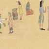 Inkameep Day School Art Collection - Catalogue Image   2002-002-d6