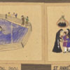 Inkameep Day School Art Collection - Catalogue Image   2002-002